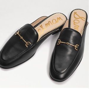 Sam Edelman Linnie Bit Mule